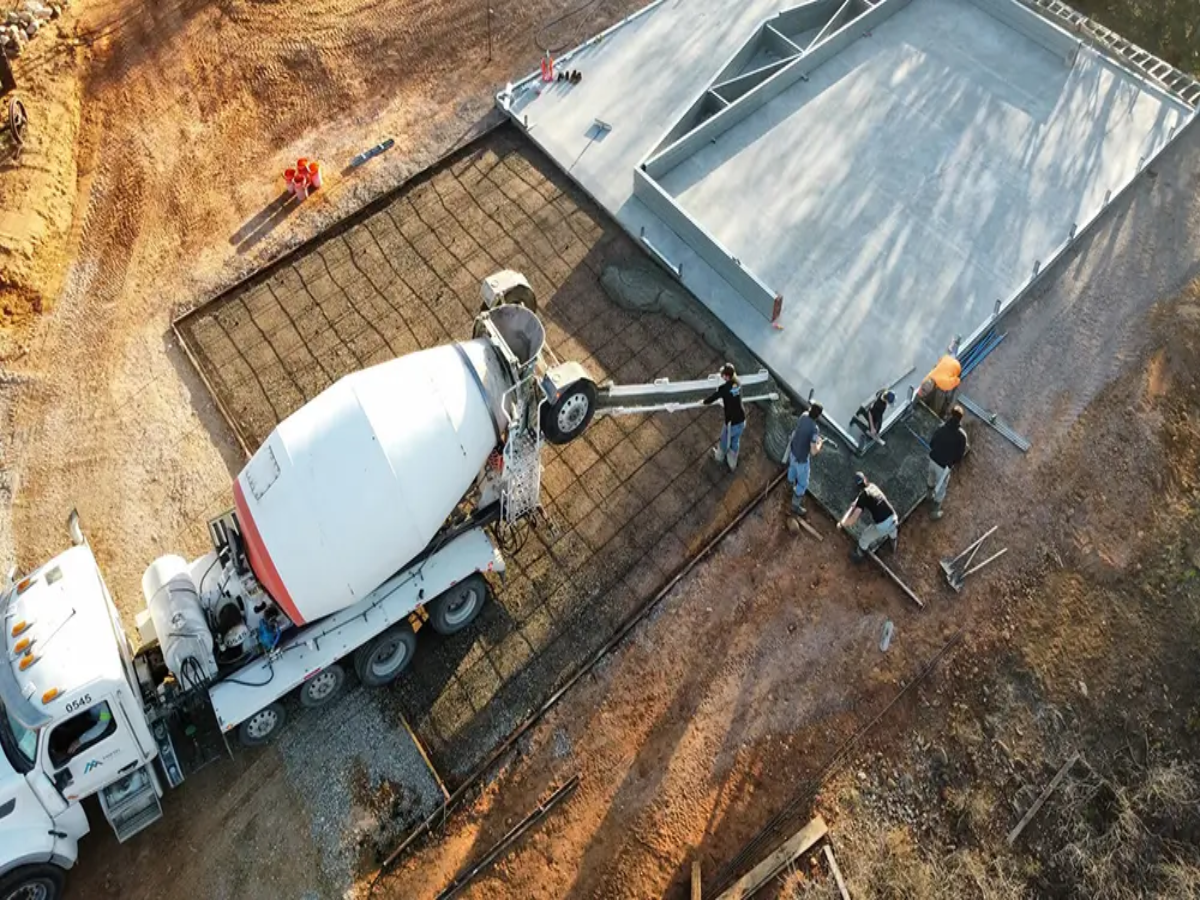 Clarkdale-Commercial-Tract-Housing-Concrete-Slab-Foundations-1000x563-1-1