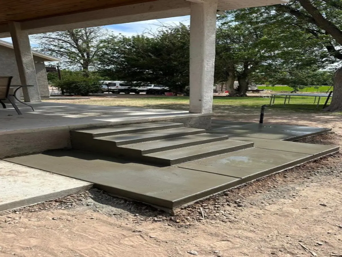 Clarkdale-Concrete-Steps-Stairsr-1200x900-1-1