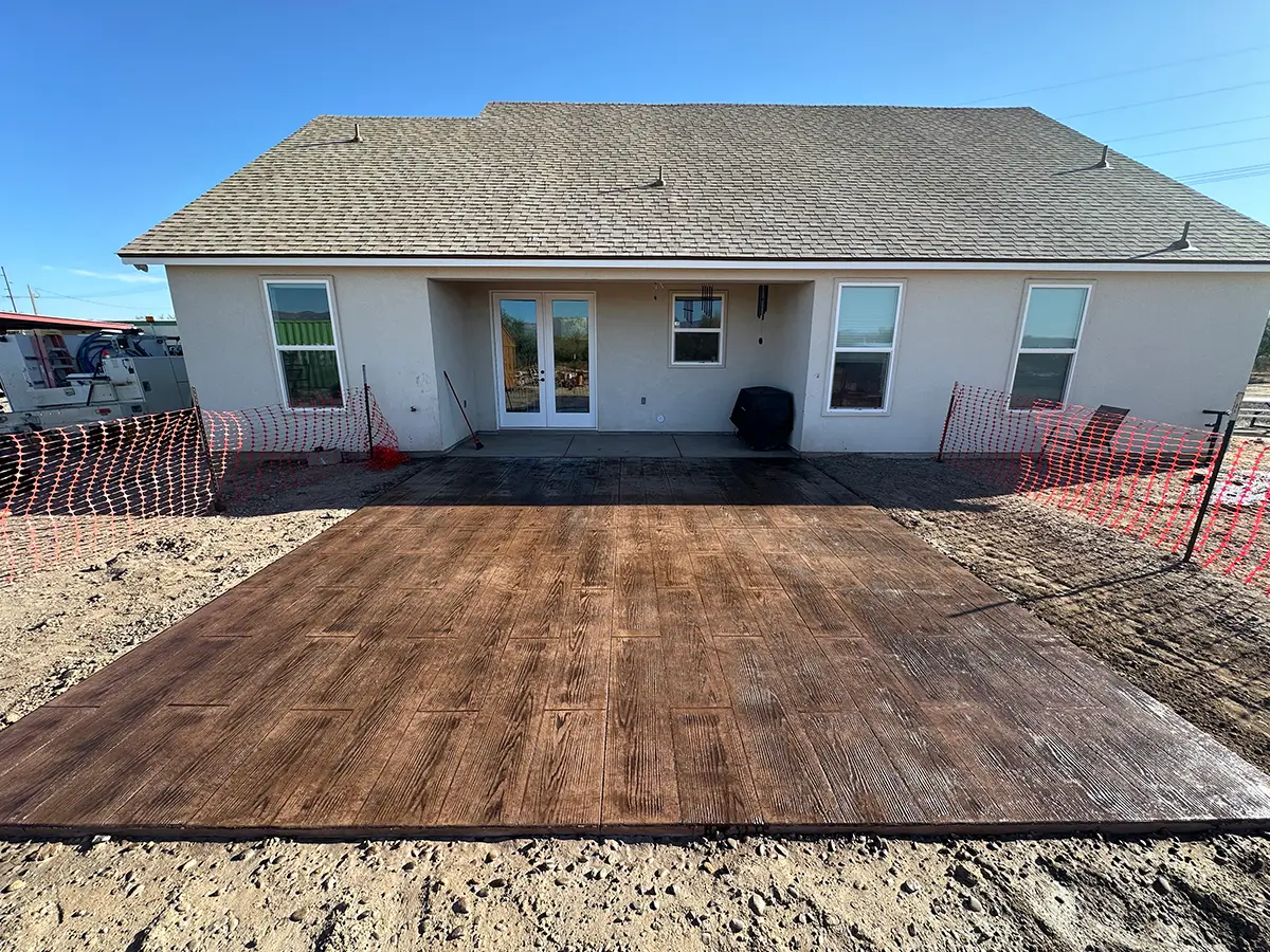 Dewey-Concrete-Patios-1 (1)