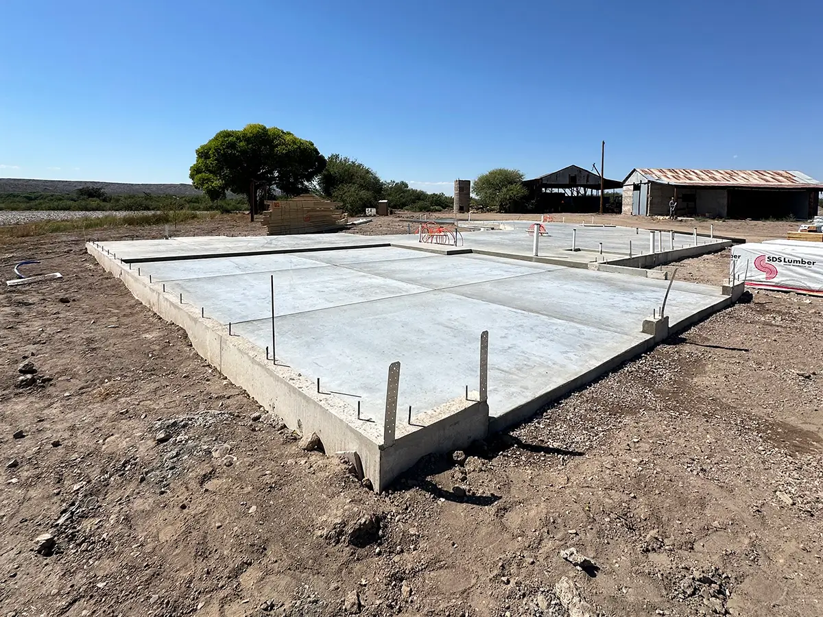 Dewey-Concrete-Stem-Wall-Foundation-02-1200x900-1-1